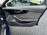 USED 2020 20 AUDI A4 2.0 TFSI 40 Black Edition Saloon 4dr Petrol S Tronic Euro 6 (s/s) (190 ps) ** RAC BUYSURE INSPECTED **