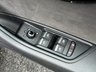 USED 2020 20 AUDI A4 2.0 TFSI 40 Black Edition Saloon 4dr Petrol S Tronic Euro 6 (s/s) (190 ps) ** RAC BUYSURE INSPECTED **