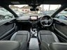 USED 2020 20 AUDI A4 2.0 TFSI 40 Black Edition Saloon 4dr Petrol S Tronic Euro 6 (s/s) (190 ps) ** RAC BUYSURE INSPECTED **
