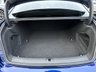 USED 2020 20 AUDI A4 2.0 TFSI 40 Black Edition Saloon 4dr Petrol S Tronic Euro 6 (s/s) (190 ps) ** RAC BUYSURE INSPECTED **