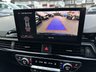 USED 2020 20 AUDI A4 2.0 TFSI 40 Black Edition Saloon 4dr Petrol S Tronic Euro 6 (s/s) (190 ps) ** RAC BUYSURE INSPECTED **