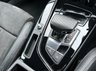 USED 2020 20 AUDI A4 2.0 TFSI 40 Black Edition Saloon 4dr Petrol S Tronic Euro 6 (s/s) (190 ps) ** RAC BUYSURE INSPECTED **