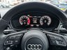 USED 2020 20 AUDI A4 2.0 TFSI 40 Black Edition Saloon 4dr Petrol S Tronic Euro 6 (s/s) (190 ps) ** RAC BUYSURE INSPECTED **