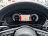 USED 2020 20 AUDI A4 2.0 TFSI 40 Black Edition Saloon 4dr Petrol S Tronic Euro 6 (s/s) (190 ps) ** RAC BUYSURE INSPECTED **