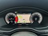 USED 2020 20 AUDI A4 2.0 TFSI 40 Black Edition Saloon 4dr Petrol S Tronic Euro 6 (s/s) (190 ps) ** RAC BUYSURE INSPECTED **