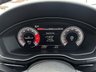 USED 2020 20 AUDI A4 2.0 TFSI 40 Black Edition Saloon 4dr Petrol S Tronic Euro 6 (s/s) (190 ps) ** RAC BUYSURE INSPECTED **