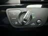 USED 2020 20 AUDI A4 2.0 TFSI 40 Black Edition Saloon 4dr Petrol S Tronic Euro 6 (s/s) (190 ps) ** RAC BUYSURE INSPECTED **