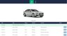 USED 2020 20 AUDI A4 2.0 TFSI 40 Black Edition Saloon 4dr Petrol S Tronic Euro 6 (s/s) (190 ps) ** RAC BUYSURE INSPECTED **