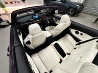 USED 2017 17 BMW 4 SERIES 3.0 435d M Sport Convertible 2dr Diesel Auto xDrive Euro 6 (s/s) (313 ps) STUNNING CAR WITH &pound;8000 EXTRAS