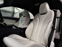 USED 2017 17 BMW 4 SERIES 3.0 435d M Sport Convertible 2dr Diesel Auto xDrive Euro 6 (s/s) (313 ps) STUNNING CAR WITH &pound;8000 EXTRAS