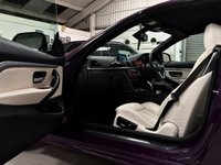USED 2017 17 BMW 4 SERIES 3.0 435d M Sport Convertible 2dr Diesel Auto xDrive Euro 6 (s/s) (313 ps) STUNNING CAR WITH &pound;8000 EXTRAS