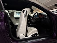 USED 2017 17 BMW 4 SERIES 3.0 435d M Sport Convertible 2dr Diesel Auto xDrive Euro 6 (s/s) (313 ps) STUNNING CAR WITH &pound;8000 EXTRAS
