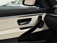 USED 2017 17 BMW 4 SERIES 3.0 435d M Sport Convertible 2dr Diesel Auto xDrive Euro 6 (s/s) (313 ps) STUNNING CAR WITH &pound;8000 EXTRAS