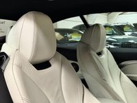 USED 2017 17 BMW 4 SERIES 3.0 435d M Sport Convertible 2dr Diesel Auto xDrive Euro 6 (s/s) (313 ps) STUNNING CAR WITH &pound;8000 EXTRAS