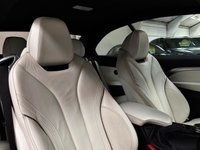 USED 2017 17 BMW 4 SERIES 3.0 435d M Sport Convertible 2dr Diesel Auto xDrive Euro 6 (s/s) (313 ps) STUNNING CAR WITH &pound;8000 EXTRAS