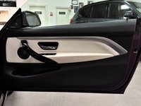 USED 2017 17 BMW 4 SERIES 3.0 435d M Sport Convertible 2dr Diesel Auto xDrive Euro 6 (s/s) (313 ps) STUNNING CAR WITH &pound;8000 EXTRAS