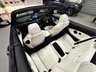 USED 2017 17 BMW 4 SERIES 3.0 435d M Sport Convertible 2dr Diesel Auto xDrive Euro 6 (s/s) (313 ps) STUNNING CAR WITH &pound;8000 EXTRAS
