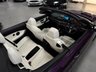 USED 2017 17 BMW 4 SERIES 3.0 435d M Sport Convertible 2dr Diesel Auto xDrive Euro 6 (s/s) (313 ps) STUNNING CAR WITH &pound;8000 EXTRAS