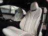 USED 2017 17 BMW 4 SERIES 3.0 435d M Sport Convertible 2dr Diesel Auto xDrive Euro 6 (s/s) (313 ps) STUNNING CAR WITH &pound;8000 EXTRAS