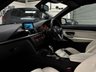 USED 2017 17 BMW 4 SERIES 3.0 435d M Sport Convertible 2dr Diesel Auto xDrive Euro 6 (s/s) (313 ps) STUNNING CAR WITH &pound;8000 EXTRAS