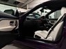 USED 2017 17 BMW 4 SERIES 3.0 435d M Sport Convertible 2dr Diesel Auto xDrive Euro 6 (s/s) (313 ps) STUNNING CAR WITH &pound;8000 EXTRAS