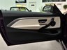 USED 2017 17 BMW 4 SERIES 3.0 435d M Sport Convertible 2dr Diesel Auto xDrive Euro 6 (s/s) (313 ps) STUNNING CAR WITH &pound;8000 EXTRAS