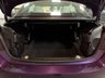 USED 2017 17 BMW 4 SERIES 3.0 435d M Sport Convertible 2dr Diesel Auto xDrive Euro 6 (s/s) (313 ps) STUNNING CAR WITH &pound;8000 EXTRAS
