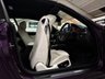 USED 2017 17 BMW 4 SERIES 3.0 435d M Sport Convertible 2dr Diesel Auto xDrive Euro 6 (s/s) (313 ps) STUNNING CAR WITH &pound;8000 EXTRAS