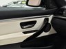 USED 2017 17 BMW 4 SERIES 3.0 435d M Sport Convertible 2dr Diesel Auto xDrive Euro 6 (s/s) (313 ps) STUNNING CAR WITH &pound;8000 EXTRAS