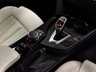 USED 2017 17 BMW 4 SERIES 3.0 435d M Sport Convertible 2dr Diesel Auto xDrive Euro 6 (s/s) (313 ps) STUNNING CAR WITH &pound;8000 EXTRAS