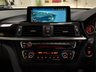 USED 2017 17 BMW 4 SERIES 3.0 435d M Sport Convertible 2dr Diesel Auto xDrive Euro 6 (s/s) (313 ps) STUNNING CAR WITH &pound;8000 EXTRAS