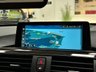 USED 2017 17 BMW 4 SERIES 3.0 435d M Sport Convertible 2dr Diesel Auto xDrive Euro 6 (s/s) (313 ps) STUNNING CAR WITH &pound;8000 EXTRAS
