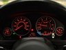USED 2017 17 BMW 4 SERIES 3.0 435d M Sport Convertible 2dr Diesel Auto xDrive Euro 6 (s/s) (313 ps) STUNNING CAR WITH &pound;8000 EXTRAS
