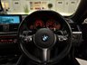 USED 2017 17 BMW 4 SERIES 3.0 435d M Sport Convertible 2dr Diesel Auto xDrive Euro 6 (s/s) (313 ps) STUNNING CAR WITH &pound;8000 EXTRAS