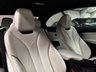 USED 2017 17 BMW 4 SERIES 3.0 435d M Sport Convertible 2dr Diesel Auto xDrive Euro 6 (s/s) (313 ps) STUNNING CAR WITH &pound;8000 EXTRAS