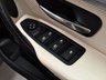 USED 2017 17 BMW 4 SERIES 3.0 435d M Sport Convertible 2dr Diesel Auto xDrive Euro 6 (s/s) (313 ps) STUNNING CAR WITH &pound;8000 EXTRAS