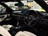 USED 2017 17 BMW 4 SERIES 3.0 435d M Sport Convertible 2dr Diesel Auto xDrive Euro 6 (s/s) (313 ps) STUNNING CAR WITH &pound;8000 EXTRAS