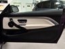 USED 2017 17 BMW 4 SERIES 3.0 435d M Sport Convertible 2dr Diesel Auto xDrive Euro 6 (s/s) (313 ps) STUNNING CAR WITH &pound;8000 EXTRAS