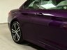 USED 2017 17 BMW 4 SERIES 3.0 435d M Sport Convertible 2dr Diesel Auto xDrive Euro 6 (s/s) (313 ps) STUNNING CAR WITH &pound;8000 EXTRAS