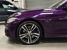 USED 2017 17 BMW 4 SERIES 3.0 435d M Sport Convertible 2dr Diesel Auto xDrive Euro 6 (s/s) (313 ps) STUNNING CAR WITH &pound;8000 EXTRAS