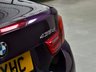 USED 2017 17 BMW 4 SERIES 3.0 435d M Sport Convertible 2dr Diesel Auto xDrive Euro 6 (s/s) (313 ps) STUNNING CAR WITH &pound;8000 EXTRAS