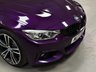 USED 2017 17 BMW 4 SERIES 3.0 435d M Sport Convertible 2dr Diesel Auto xDrive Euro 6 (s/s) (313 ps) STUNNING CAR WITH &pound;8000 EXTRAS