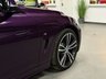 USED 2017 17 BMW 4 SERIES 3.0 435d M Sport Convertible 2dr Diesel Auto xDrive Euro 6 (s/s) (313 ps) STUNNING CAR WITH &pound;8000 EXTRAS