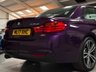 USED 2017 17 BMW 4 SERIES 3.0 435d M Sport Convertible 2dr Diesel Auto xDrive Euro 6 (s/s) (313 ps) STUNNING CAR WITH &pound;8000 EXTRAS