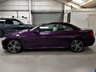 USED 2017 17 BMW 4 SERIES 3.0 435d M Sport Convertible 2dr Diesel Auto xDrive Euro 6 (s/s) (313 ps) STUNNING CAR WITH &pound;8000 EXTRAS