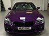USED 2017 17 BMW 4 SERIES 3.0 435d M Sport Convertible 2dr Diesel Auto xDrive Euro 6 (s/s) (313 ps) STUNNING CAR WITH &pound;8000 EXTRAS
