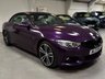 USED 2017 17 BMW 4 SERIES 3.0 435d M Sport Convertible 2dr Diesel Auto xDrive Euro 6 (s/s) (313 ps) STUNNING CAR WITH &pound;8000 EXTRAS