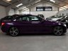 USED 2017 17 BMW 4 SERIES 3.0 435d M Sport Convertible 2dr Diesel Auto xDrive Euro 6 (s/s) (313 ps) STUNNING CAR WITH &pound;8000 EXTRAS