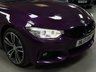USED 2017 17 BMW 4 SERIES 3.0 435d M Sport Convertible 2dr Diesel Auto xDrive Euro 6 (s/s) (313 ps) STUNNING CAR WITH &pound;8000 EXTRAS
