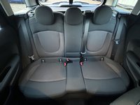 USED 2020 20 MINI CLUBMAN 1.5 Cooper Classic Estate 6dr Petrol Manual Euro 6 (s/s) (136 ps) Heated seats Sat nav